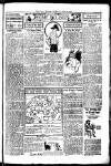 Daily Herald Thursday 26 June 1919 Page 9