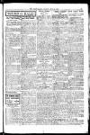 Daily Herald Monday 30 June 1919 Page 9
