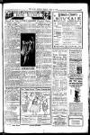 Daily Herald Monday 30 June 1919 Page 11