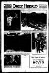 Daily Herald Tuesday 01 July 1919 Page 10