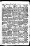 Daily Herald Wednesday 02 July 1919 Page 3