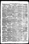 Daily Herald Wednesday 02 July 1919 Page 6