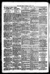 Daily Herald Thursday 03 July 1919 Page 6