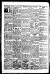 Daily Herald Saturday 05 July 1919 Page 4