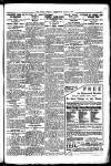 Daily Herald Wednesday 09 July 1919 Page 5