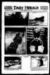 Daily Herald Wednesday 09 July 1919 Page 10