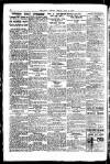 Daily Herald Friday 11 July 1919 Page 2