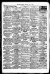 Daily Herald Saturday 12 July 1919 Page 6