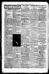 Daily Herald Saturday 12 July 1919 Page 8