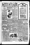 Daily Herald Saturday 12 July 1919 Page 9
