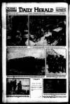 Daily Herald Wednesday 16 July 1919 Page 10