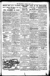 Daily Herald Saturday 19 July 1919 Page 5