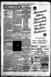 Daily Herald Saturday 19 July 1919 Page 8