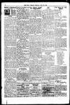 Daily Herald Monday 21 July 1919 Page 4