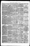 Daily Herald Wednesday 23 July 1919 Page 8
