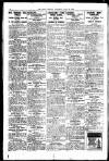 Daily Herald Saturday 26 July 1919 Page 2