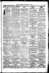 Daily Herald Saturday 26 July 1919 Page 3