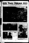 Daily Herald Friday 01 August 1919 Page 10