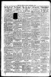 Daily Herald Monday 01 September 1919 Page 2