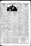 Daily Herald Monday 01 September 1919 Page 5