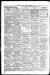 Daily Herald Monday 01 September 1919 Page 6