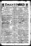 Daily Herald Thursday 04 September 1919 Page 9