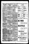 Daily Herald Thursday 04 September 1919 Page 10