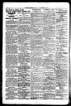 Daily Herald Thursday 04 September 1919 Page 14