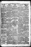 Daily Herald Monday 08 September 1919 Page 3