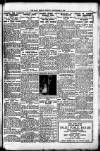 Daily Herald Monday 08 September 1919 Page 5