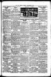 Daily Herald Monday 08 September 1919 Page 15