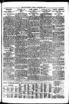 Daily Herald Monday 08 September 1919 Page 17