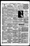 Daily Herald Wednesday 15 October 1919 Page 2