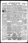 Daily Herald Wednesday 15 October 1919 Page 4