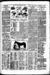 Daily Herald Wednesday 15 October 1919 Page 7