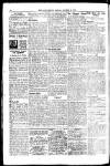 Daily Herald Monday 20 October 1919 Page 4