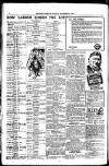 Daily Herald Monday 03 November 1919 Page 2