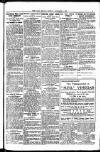 Daily Herald Monday 03 November 1919 Page 3