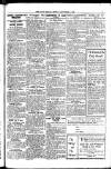 Daily Herald Monday 03 November 1919 Page 5