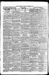 Daily Herald Monday 03 November 1919 Page 6