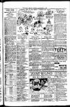 Daily Herald Monday 03 November 1919 Page 7