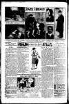 Daily Herald Tuesday 04 November 1919 Page 8