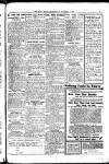 Daily Herald Wednesday 05 November 1919 Page 5