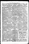 Daily Herald Thursday 06 November 1919 Page 2