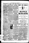 Daily Herald Friday 07 November 1919 Page 2