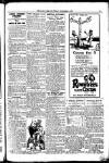 Daily Herald Friday 07 November 1919 Page 3