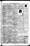 Daily Herald Friday 07 November 1919 Page 5