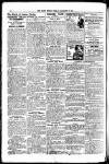 Daily Herald Friday 07 November 1919 Page 6