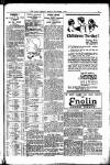 Daily Herald Friday 07 November 1919 Page 7