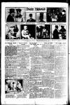 Daily Herald Friday 07 November 1919 Page 8